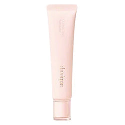 DASIQUE Correcting Base 01 Rosy Pink