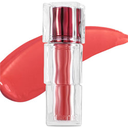 TIRTIR Waterism Glow Tint 16 Tangering