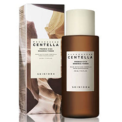 SKIN1004 Probio Cica Essence Toner 210ml