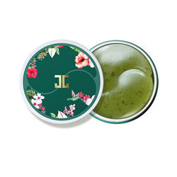 JAYJUN Eye Gel Patch Green Tea (30pairs)