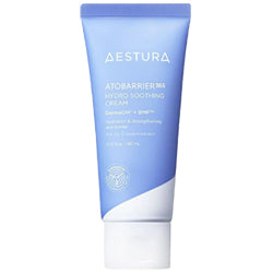 AESTURA Atobarrier 365 Hydro Soothing Cream 60ml