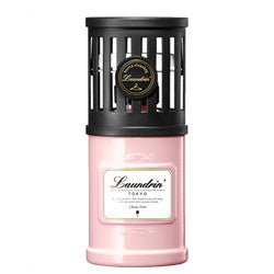 LAUNDRIN Air Freshener For Room Classic Fiore