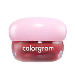 COLORGRAM ## Tintin Dory Lip Jam 07 Fig