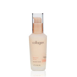 ITS SKIN Collagen Nutrition Serum 40ml
