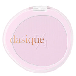 DASIQUE Soft Blur Cheek 06 Sweet Lavender