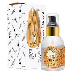 ELIZAVECCA Cer100 Hair Muscle Essence Oil 100ml