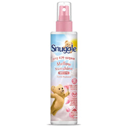 SNUGGLE Fabric Freshener Mellow Shine 150ml
