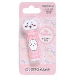 SKATER Chiikawa Lip Cream Chiikawa