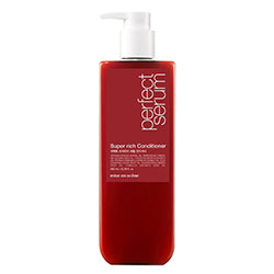 MISE EN SCENE Perfect Serum Super Rich Conditioner 680ml