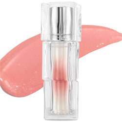 TIRTIR Waterism Glow Tint 25 Nutty Pink