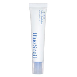 ITS SKIN Blue Snail Serum 40ml