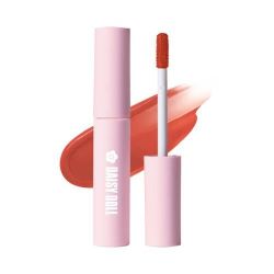 DAISY DOLL Watery Lip Tint O-01