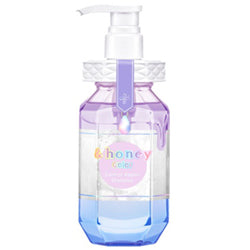 HONEY Color Control Repair Shampoo 440ml