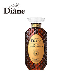 MOIST DIANE Perfect Extra Damage Repair Shampoo