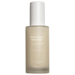 HARUHARU WONDER Black Rice Hyaluronic Anti-wrinkle Serum 50ml