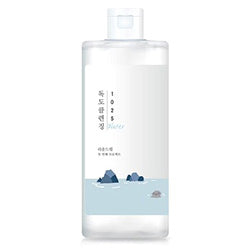 ROUND LAB 1025 Dokdo Cleansing Water 400ml