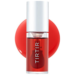 TIRTIR My Glow Rosy Lip Oil