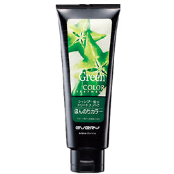 ANNA DONNA Every Hair Treatment GREEN