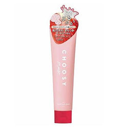 PURE SMILE Choosy Moist Jelly Wash 120g