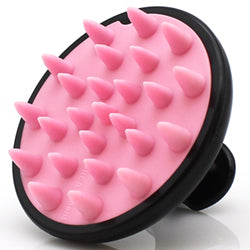 BELOTTY Shampoo Massage Brush (SB-80BS)