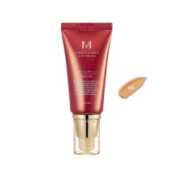 MISSHA Perfect Cover BB Cream #25 40g