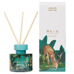 SONGCHAO // Fragrance Diffuser Moonlight Moss