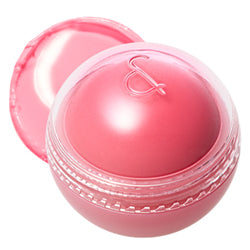 ROMAND Juicy Roll Cheek 03 White Peach