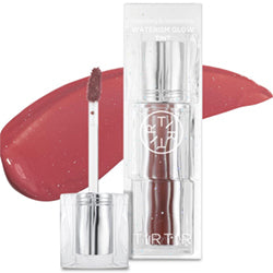 TIRTIR Waterism Glow Tint 03 Sand Mond