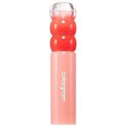 COLORGRAM ## Fruity Water Tint 03 Grapefruit Plop