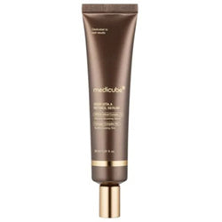 MEDICUBE ++ Deep Vita A Retinol Serum 30ml