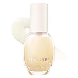 DASIQUE Water Veil Primer