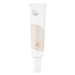 ISNTREE Tw-Real Eye Cream 30ml