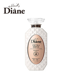 MOIST DIANE Perfect Extra Shine Shampoo