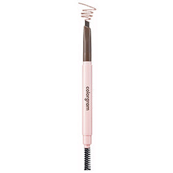 COLORGRAM ## Easy Auto Brow Pencil 02 Wood Brown