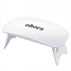OHORA Gel Lamp (OHOL-03&POHOL-06&PT-GL-005)