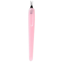 DARKNESS $$ Cuticle Trimmer (DMC-4015)