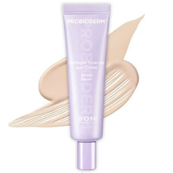 BIOHEAL BOH Probioderm Collagen Tone Up Cream 50ml