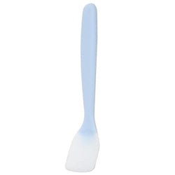 MARNA Yogurt Spoon