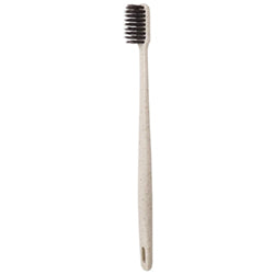 BELOTTY Ultra Slim Toothbrush (TB-185F)
