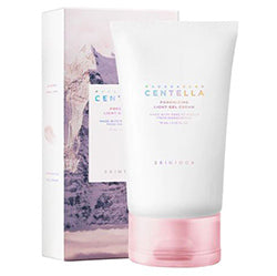 SKIN1004 Poremizing Light Gel Cream 75ml