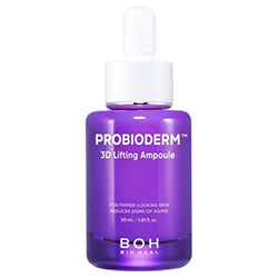 BIOHEAL -- BOH Probioderm 3D Lifting Ampoule 30ml