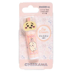 SKATER Chiikawa Lip Cream Rabbit
