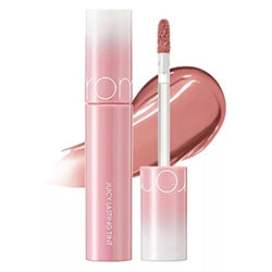 ROMAND Juicy Lasting Tint 38 Breeze Fig