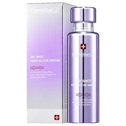CENTELLIAN24 360 Shot PDRN Active Serum 50ml