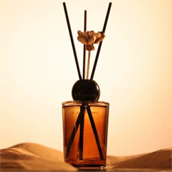 LELA LADYBRO Fragrance Diffuser Miss