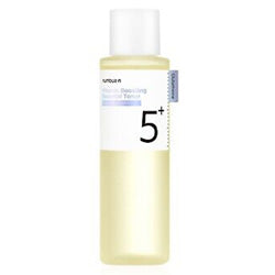 NUMBUZIN ++ No 5 Vitamin Boosting Essence Toner 200ml