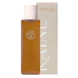 KAINE ## Kombu Balancing Ampoule Toner 150ml