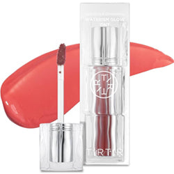 TIRTIR Waterism Glow Tint 02 Merry Coral