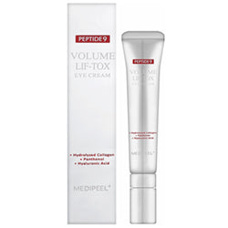 MEDIPEEL Peptide 9 Volume Lif Tox Eye Cream 20ml
