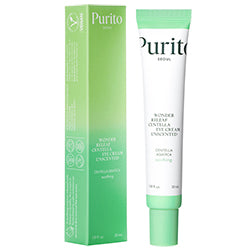 PURITO Wonder Releaf Centella Eye Cream Unscented 30ml